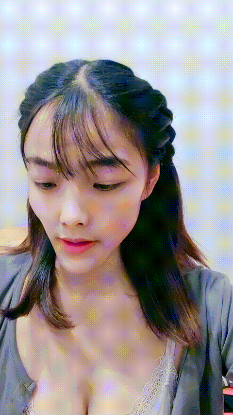 #魔法怎么失灵了___fah9k_p60_compressed.gif