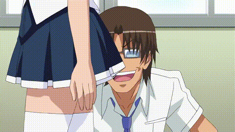 拟态催眠_前编_[中文字幕]_p5.gif