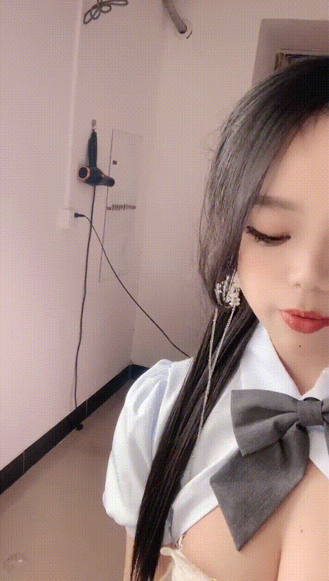 #你喜欢小猫吗__8_0tmek_p60_compressed.gif