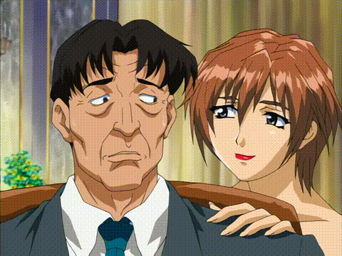 鬼作_魂Spirit_復帰第三発_「はぐれ鬼畜純情派」_中文字幕 _动漫__p80.gif.gif