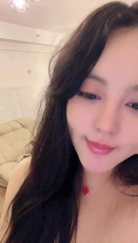 vlc_record_2023_06_01_22h39m20s_cx___p60_compressed.gif