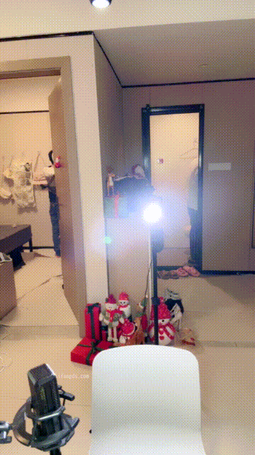 2 (4).gif