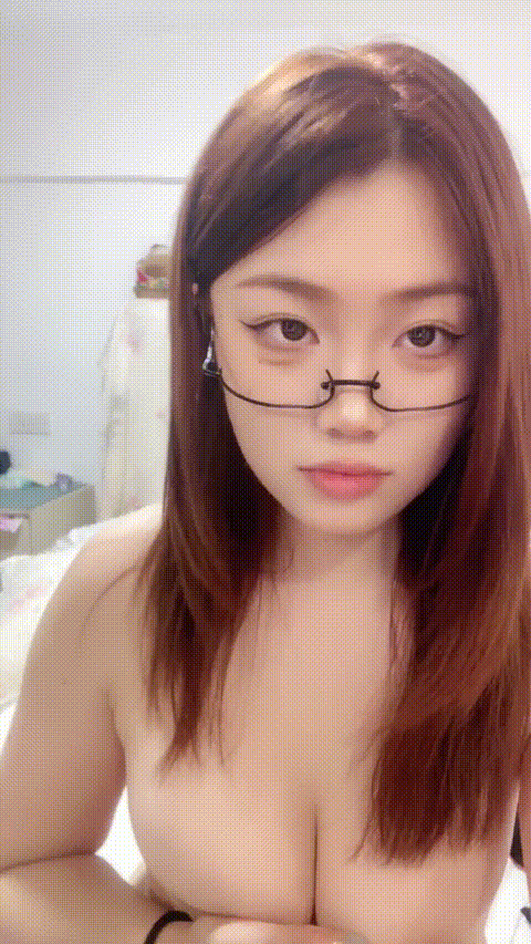 仙鹤1128_妮可_20260209_120724_p80_compressed.gif