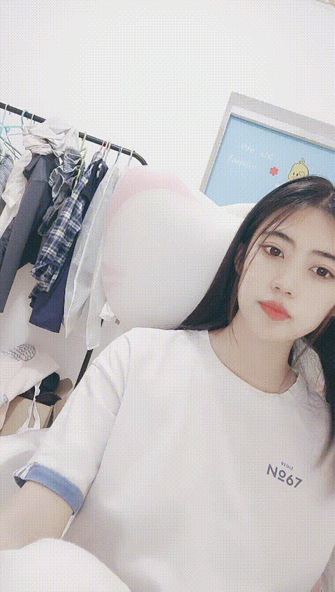 vlc_record_2023_05_13_00h21m38s_cx___p60_compressed.gif