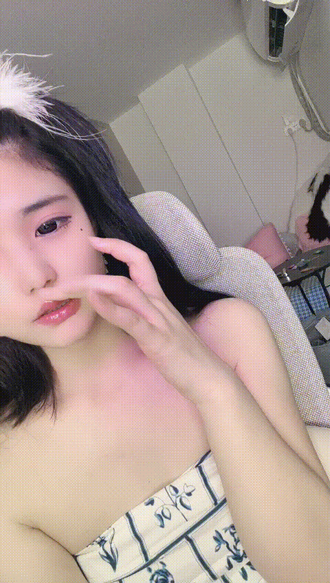 #上去自己冻_____p80_compressed.gif