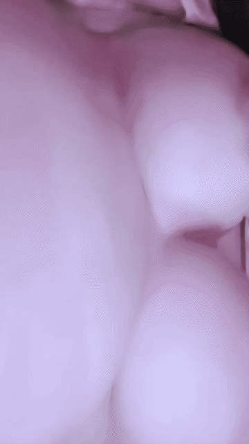 0 (13).gif