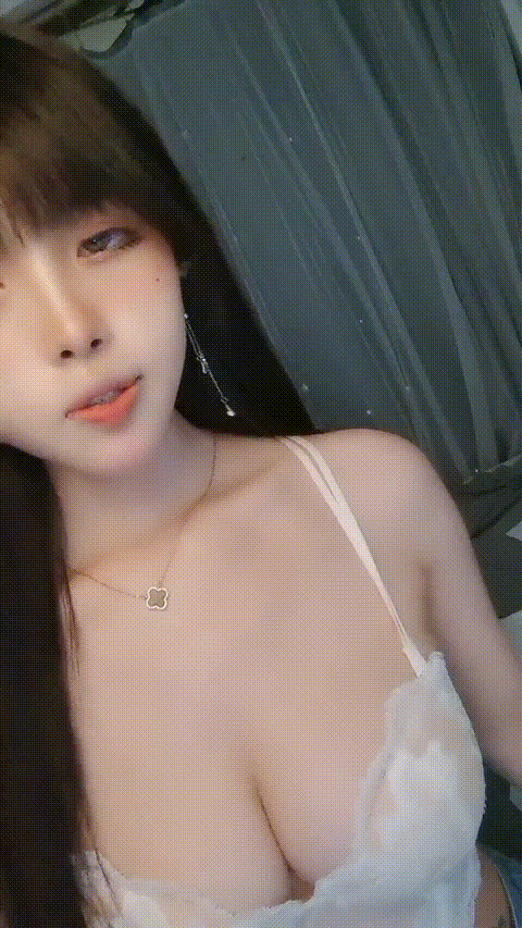 #樱岛可奈_#小姬k_iitkk_p60_compressed.gif