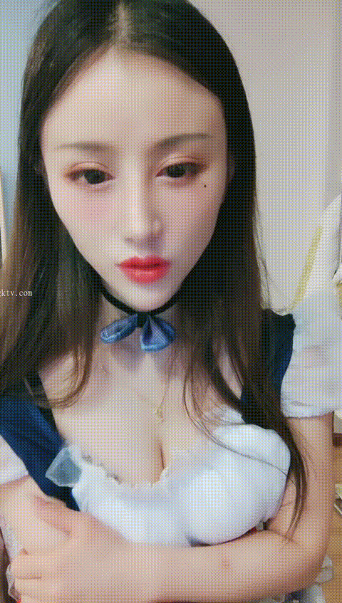 星夜 - 美女视频合集10部 (8)_p5_compressed.gif