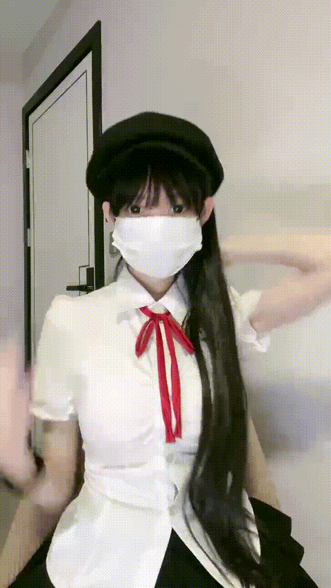 1 (1)_p80.gif