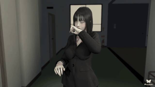 CherryPie404 mind control cheat vol1_start15s_1s.jpg