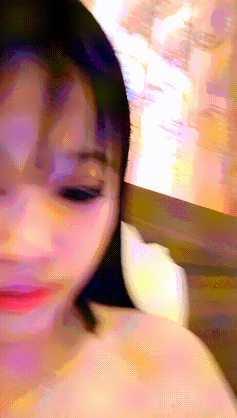 vlc_record_2023_05_29_13h21m27s_cx__(1)_p40_compressed.gif