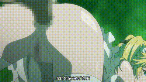 純情少女エトセトラ_ネットラブ_中文字幕 _动漫__p5.gif