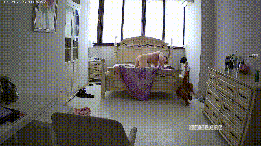 7.gif