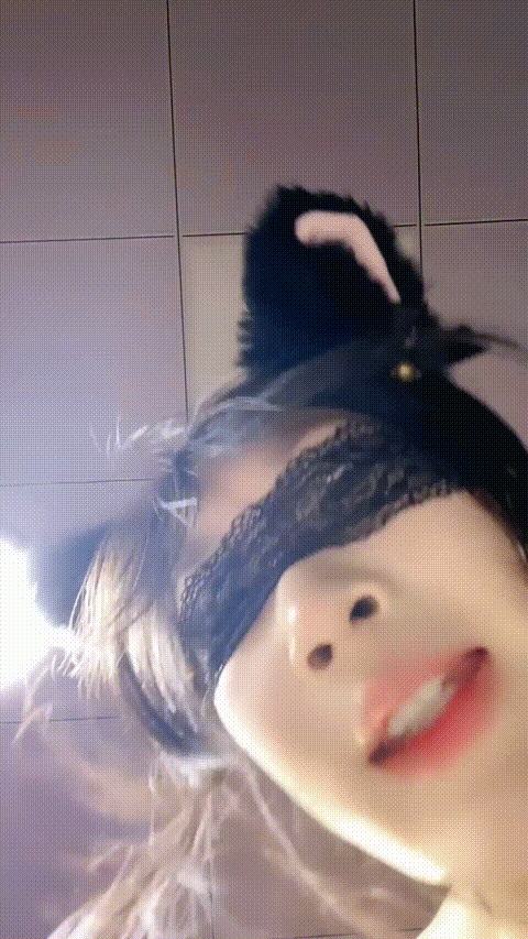 呆呆小羊儿_20260220_095108_p60_compressed.gif