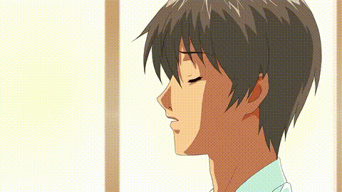 セーラー服心療妻科_後編_中文字幕 _动漫__p40.gif