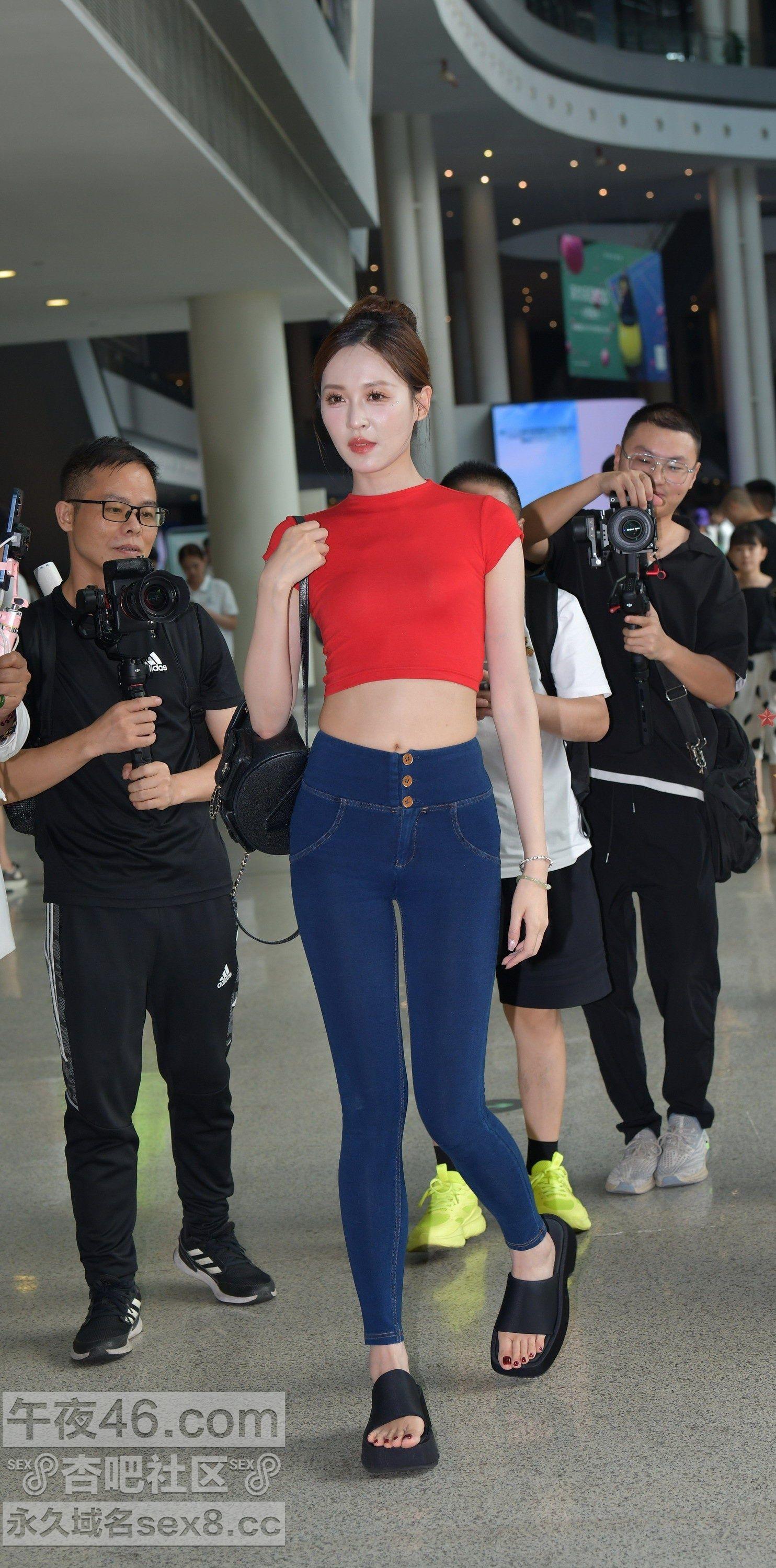 2401070206012db43_看图王.jpg