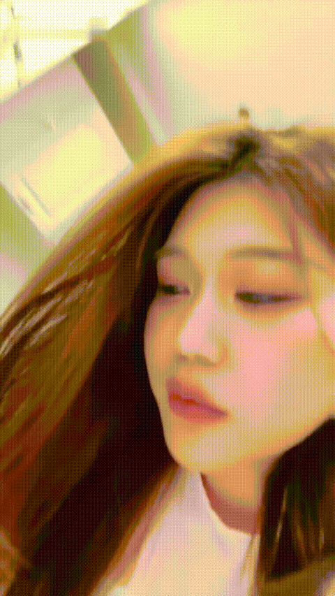 暴力水龙头_20260211_195003_p60_compressed.gif
