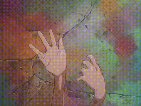 クールディバイシスシリーズ04_綺麗_KIREI_中文字幕_p80.gif