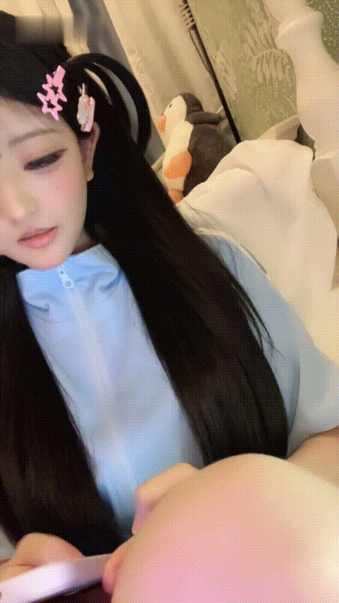 十六夜_20260210_000158_p80.gif