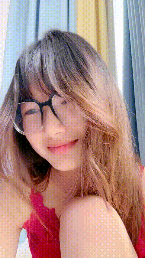 #可萝可御姐妹花___p5_compressed.gif