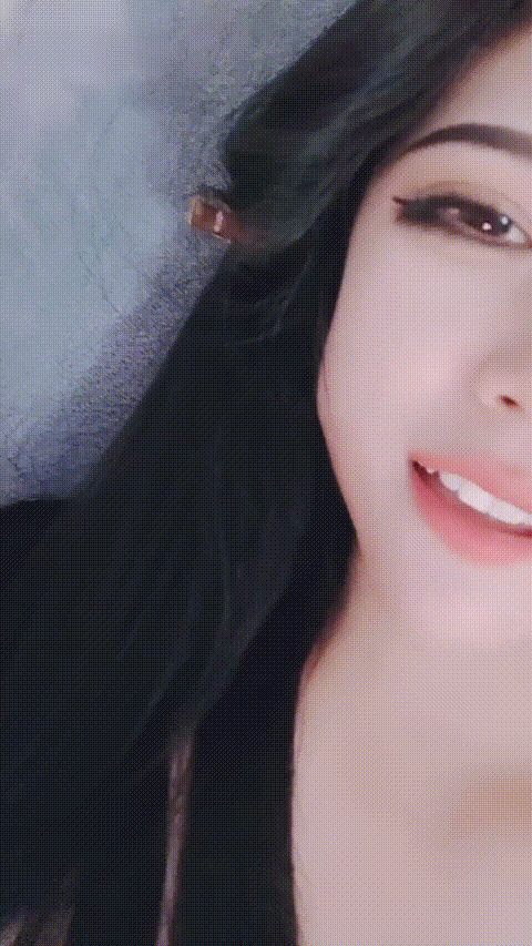 苹果柿子梨_20260209_001207_p80_compressed.gif