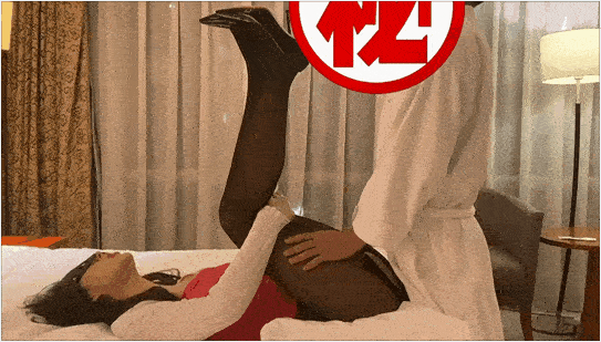 37bbb074b4b5ba67c (2).gif