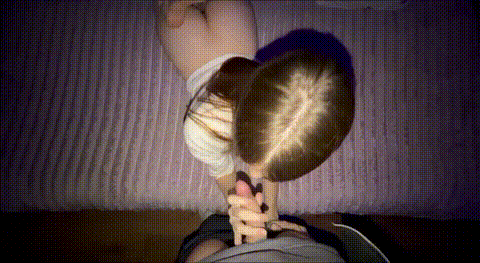 V (6)_p20.gif