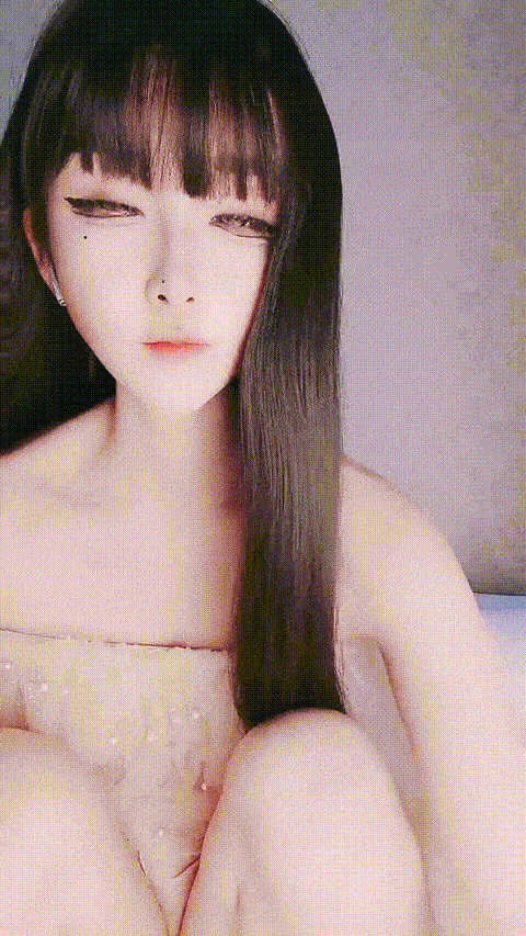 727078378_ 0320-qj_ 0321-004939-185489_p5 (2).gif