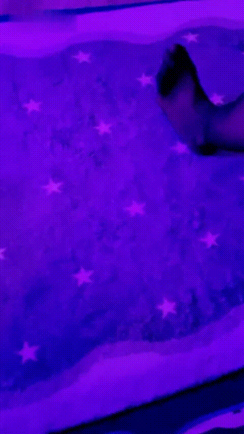 欣怡_20260212_135334_p20.gif