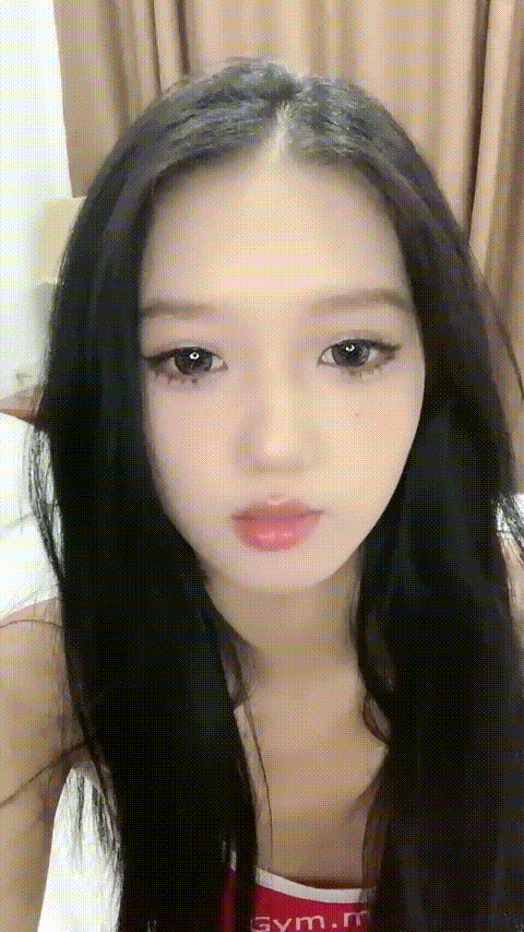 不纯学妹_合集整理_p5_compressed.gif