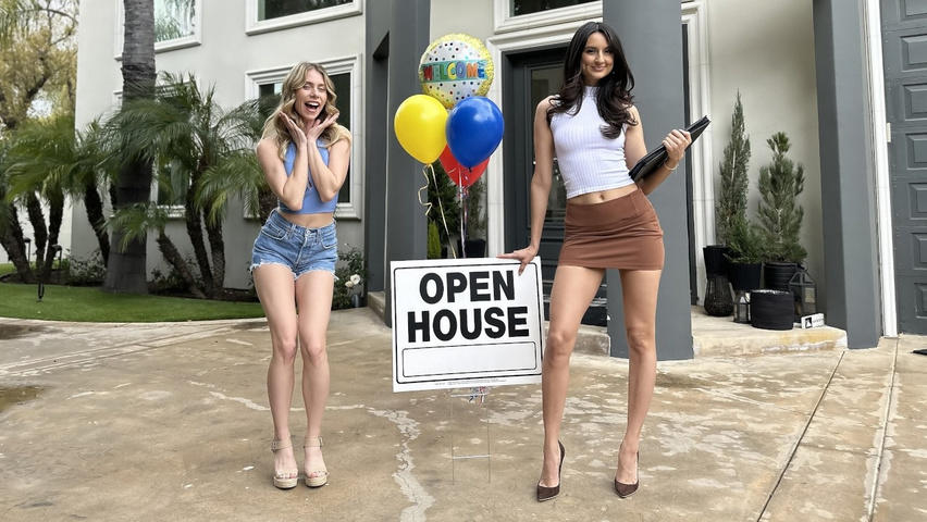 The Pianist's House.jpg