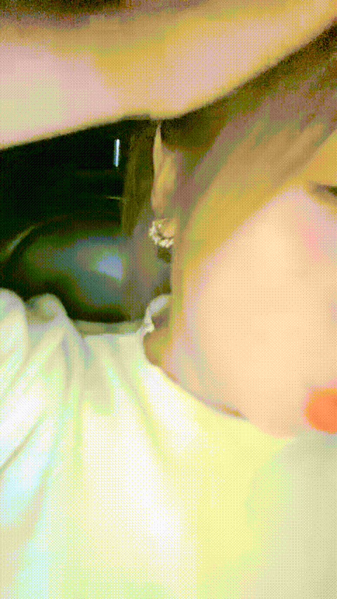 18128629_小金莲儿啊_小金莲_02_p80_compressed_compressed.gif