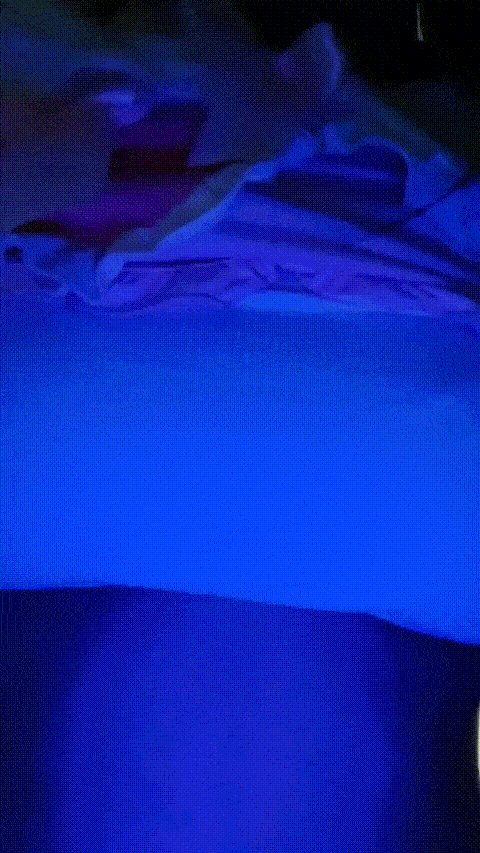 【酸酸乳儿】校花美少女_骚舞诱惑口爆多场无套啪啪狂操_454_p5 (2).gif.gif