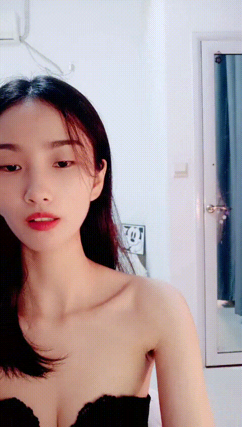 #一只嘭嘭____7_9mxok_p20_compressed.gif