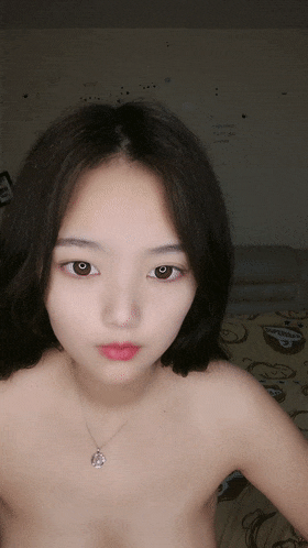 2 (4).gif