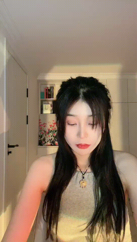 vlc_record_2023_05_18_13h54m57s_cx___p60_compressed.gif