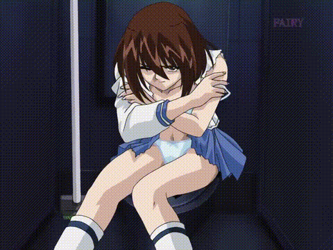 堕落_女教師破壊_下巻_中文字幕 _动漫__p20.gif