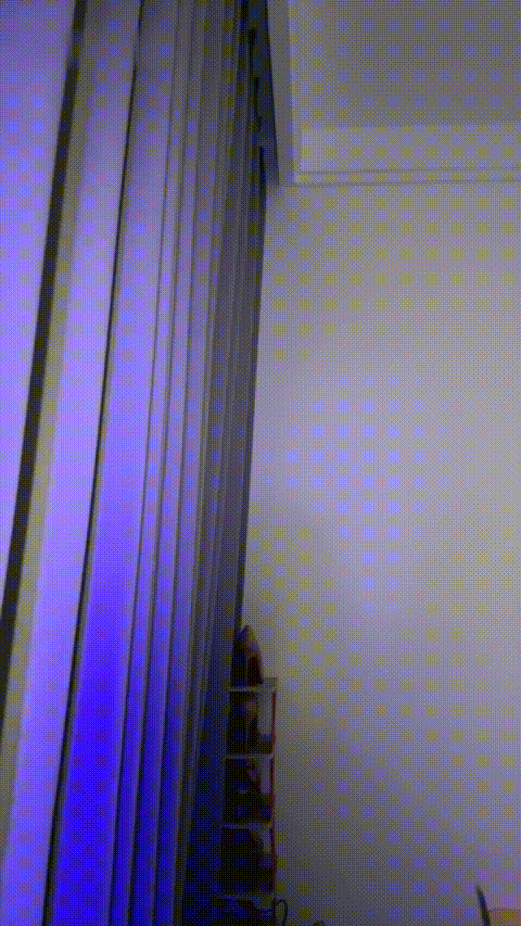 魅魔的夜晚_20260131_103500140_p40.gif