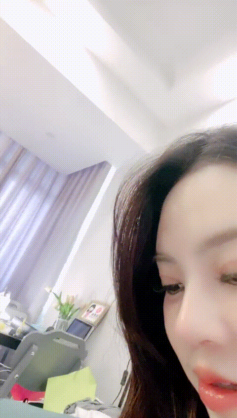 #人间白月光_#烤红_l3ass_p5_compressed.gif