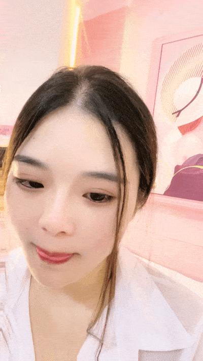 1 (9).gif