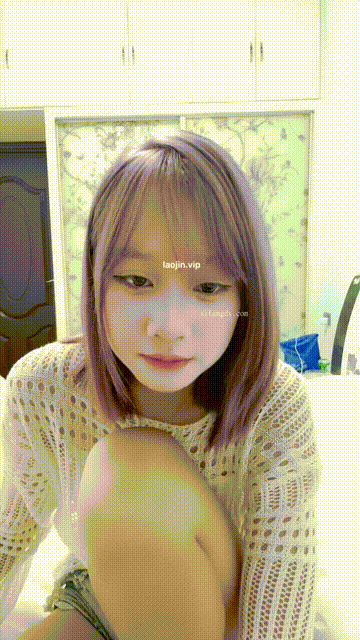 心愿 8-28 901382380_start69s_3s.gif