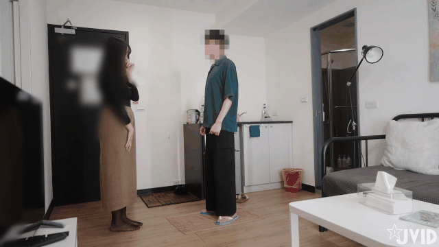 JVID热门精品】20250722 JVID-宝七-疑似红姐现身 受害男网友 我真的撑不到十分钟_star.gif