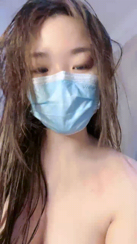 #惠子同学__#小慧_p80_compressed.gif