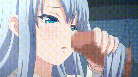 小さな蕾のその奥に……_妖しく齧る爛れた蕾……_中文字幕_p20.gif