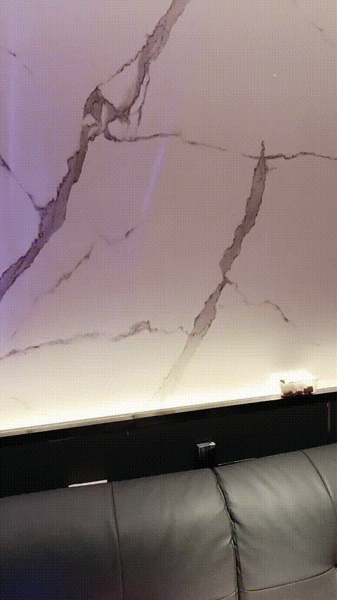 甜甜小仙女_20260308_135435_p60.gif