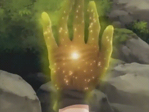 顔のない月_第3夜「芍薬」_[中文字幕]_p60.gif