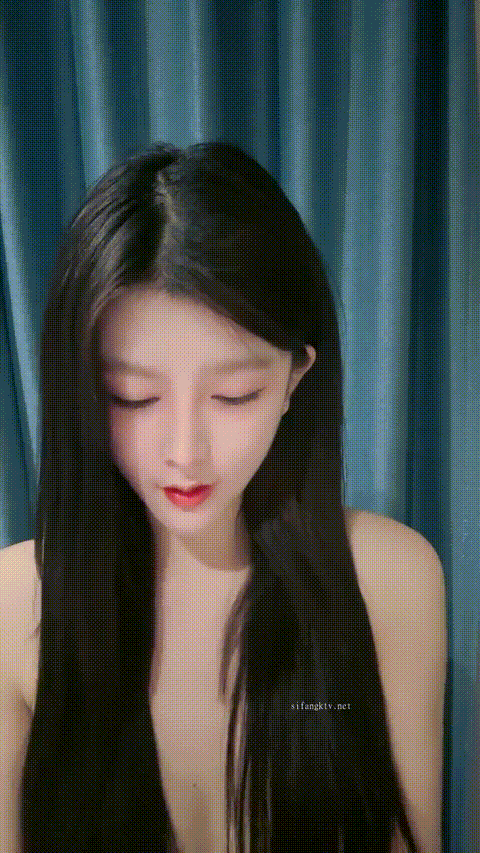 更多视频请在tg收藏夹输入@AnchorPorn (4)_p5.gif