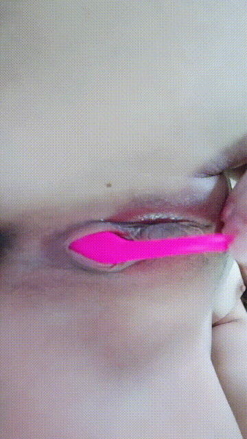 1 (4)_compressed.gif