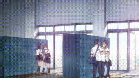 お見合い相手は教え子、強気な、問題児_【第08話】_中文字幕_p80.gif