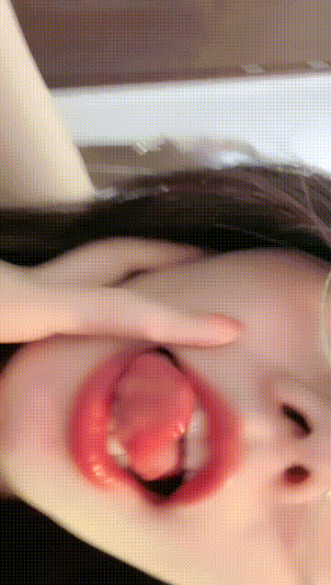#困了就睡____#_xzv7g_p80_compressed.gif